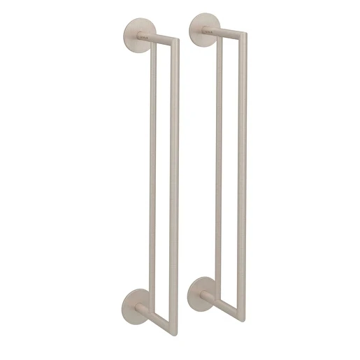 Vitra Spa Havluluğu, Origin, A4489834