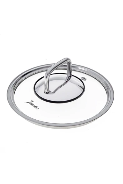 Lyon 4 Parça Midi Tencere Seti - 5