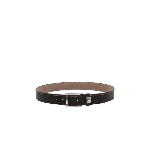 Erkek Kemer K24AS014 - Resim 8