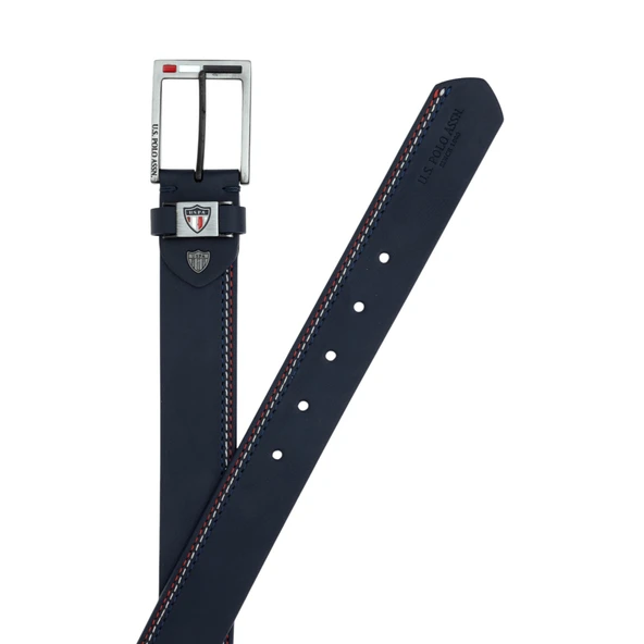 Erkek Kemer K24AS014 - Resim 2