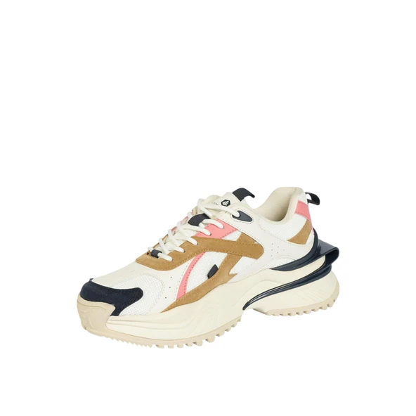 Kadın Spor Ayakkabı - 4