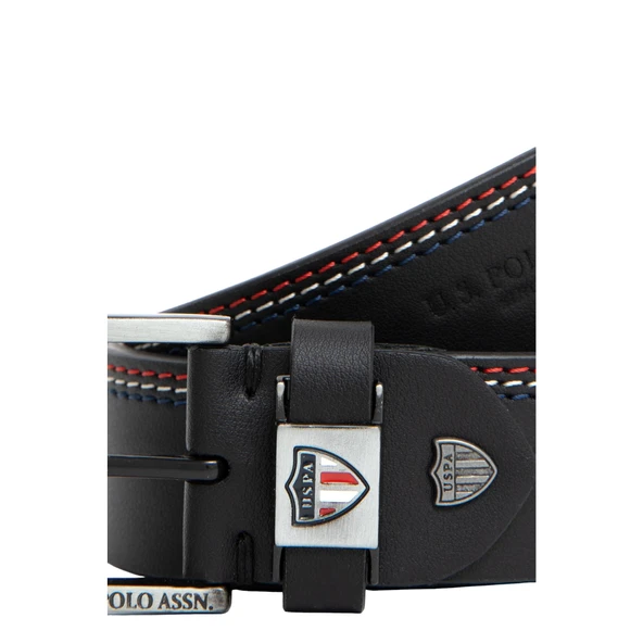 Erkek Kemer K24AS014 - Resim 11