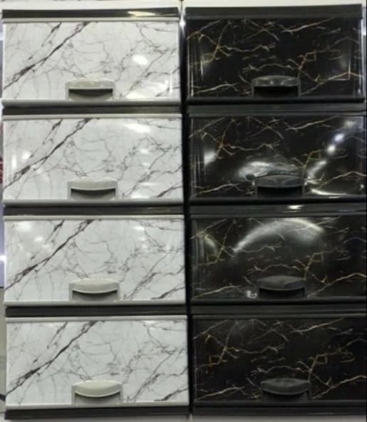 elif plastik komidin ürün görseli