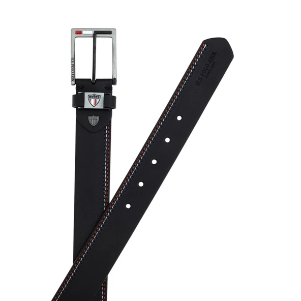 Erkek Kemer K24AS014 - Resim 6