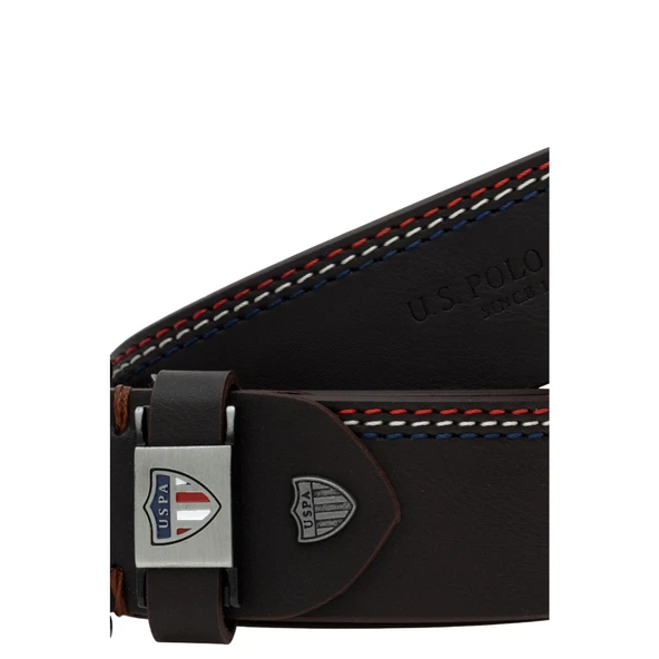 Erkek Kemer K24AS014 - Resim 7