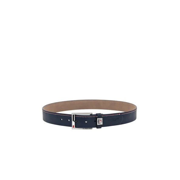 Erkek Kemer K24AS014 - Resim 5