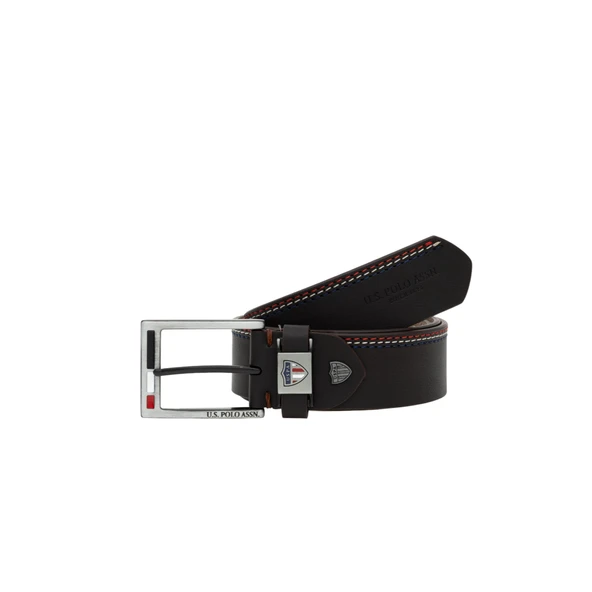 Erkek Kemer K24AS014 - Resim 9