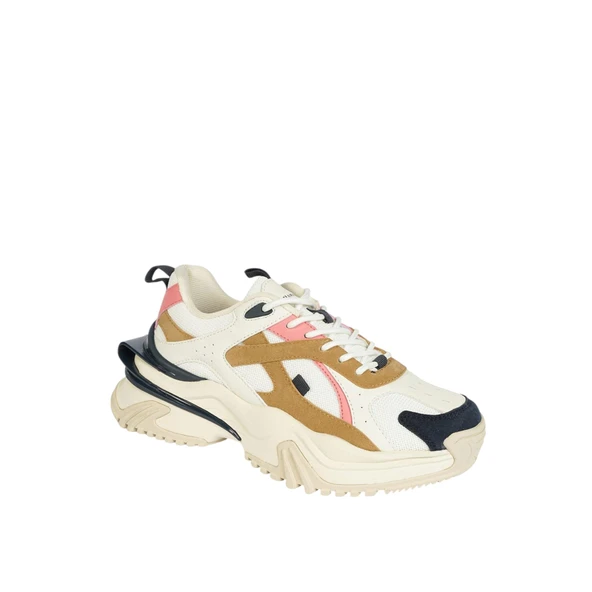 Kadın Spor Ayakkabı - 3