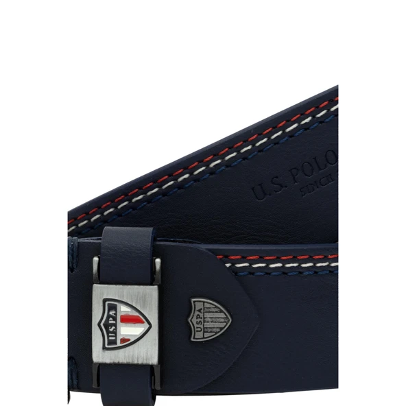 Erkek Kemer K24AS014 - Resim 3