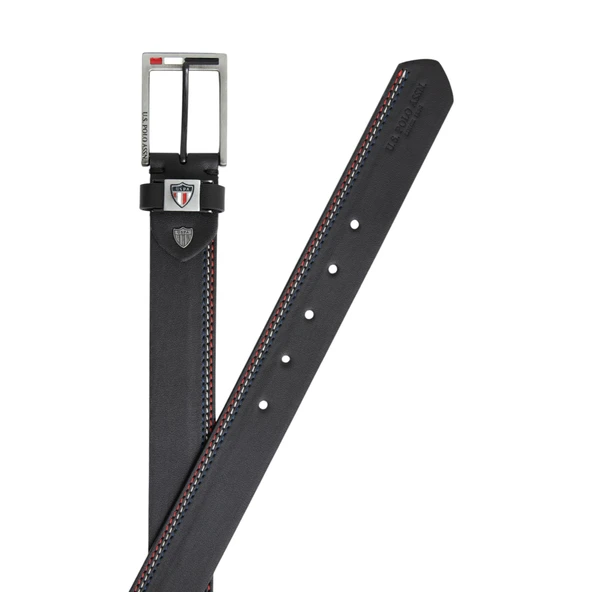 Erkek Kemer K24AS014 - Resim 10