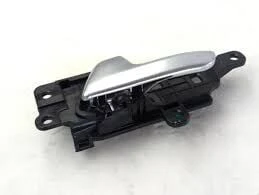 Kia Sportage 2016-21 Sol Ön İç Açma Kolu Krom Mobis.82610f1010SA1 ürün görseli 1