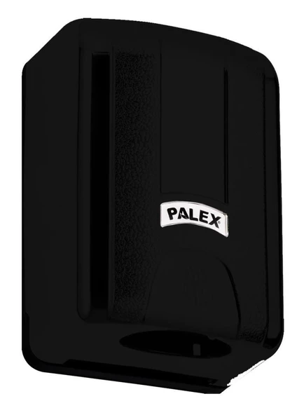 Palex Sensörlü Köpük Sabun Dispenseri 800 CC - 4