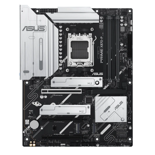 DAHUA  DHI-ARA13-W2 KABLOSUZ HARICI SIREN MAVI - 1