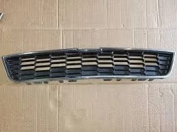 Aveo T300 2012 Ön Üst Panjur Kromlu İthal .96692632 ürün görseli