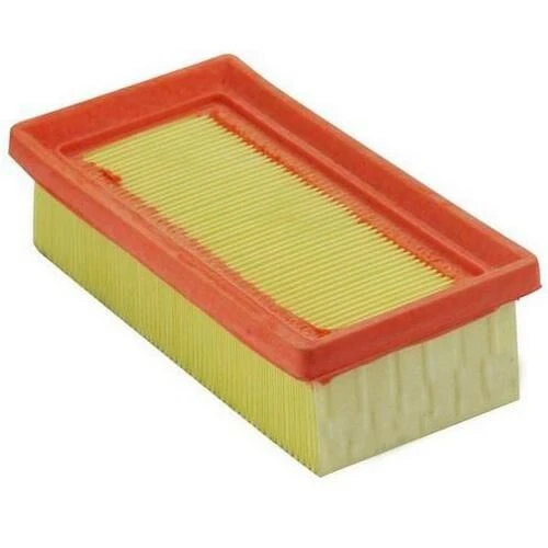 HAVA FİLTRESİ CHEVROLET EVANDA C2743 x  96328718 ürün görseli