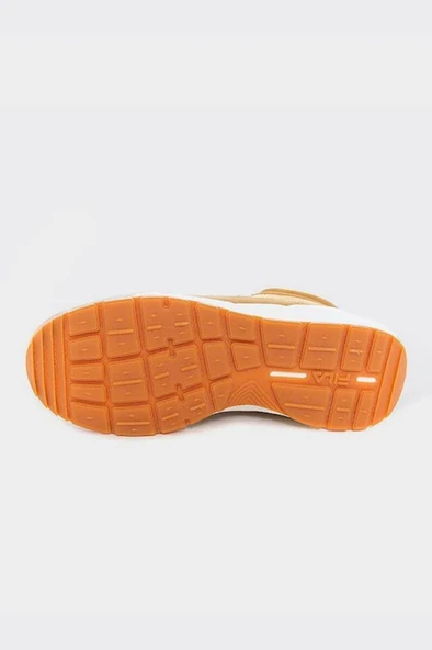 Fila Alpha FFM0168.70010 Kahverengi Erkek Bot - 5