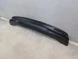 Kia Cerato 2016-18 Arka Tampon Alt Bakaliti İthal.86695A7800 ürün görseli 1