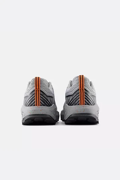 New Balance MTGAROJ2 Gri Erkek Yürüyüş/Koşu Ayakkabısı - 5
