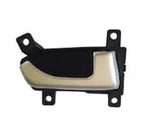 Kia Sportage 2010-15 Sağ Ön İç Kapı Kolu Krom Mobis.826203U000 ürün görseli