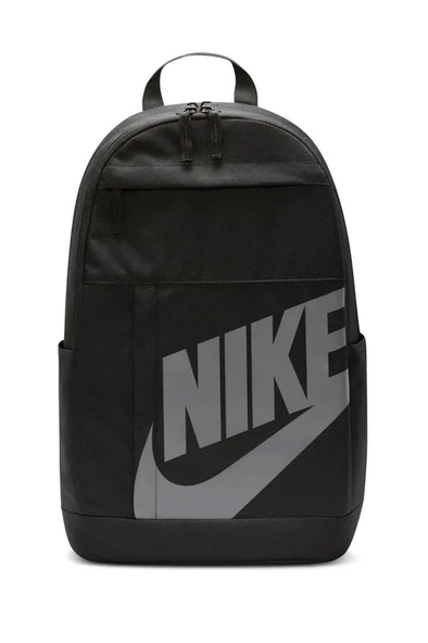 Nike Elementel FA21 DD0559-013 Siyah Unisex Çanta ürün görseli