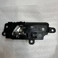 Kia Sportage 2016-21 Sağ Ön İç Açma Kolu  Mobis.82620f1010SA1 - Resim 2