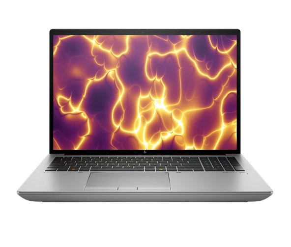 HP MWS C65H8ES ZFURY 16 G1i U7-265HX 32GB 1x32GB nECC DDR5 5600 1 TB SSD 16 WUXGA RTX PRO 4000 16GB WIN11PRO - 2