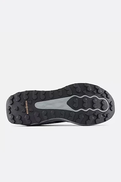 New Balance MTGAROJ2 Gri Erkek Yürüyüş/Koşu Ayakkabısı - 6