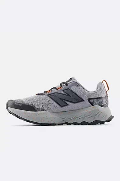 New Balance MTGAROJ2 Gri Erkek Yürüyüş/Koşu Ayakkabısı - 3