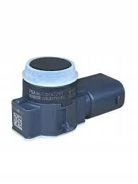 Opel Mokka B 2020-24 Ön Park Sensörü Psa. 9675202477XT ürün görseli 1