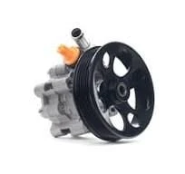 Chevrolet Captiva C140 Direksiyon Pompası Oem.95476164 ürün görseli