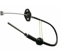 Chevrolet Spark M200 Debriyaj Teli Kore.25187108 ürün görseli 1