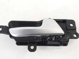 Kia Sportage 2016-20 Sağ Arka İç Açma Kolu Mobis.83662F1010 ürün görseli 1