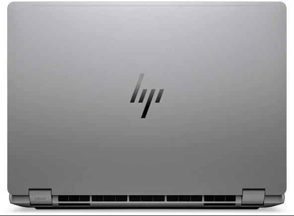 HP MWS 5F9T8ES ZFURY 16 G1i U9-285HX 64GB 2x32GB nECC DDR5 5600 1TB RTX PRO 5000 24GB WIN11PROHIGHEND - Resim 5