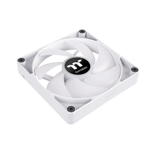 THERMALTAKE ct140 beyaz argb sync 2x140mm argb fan kiti CL-F154-PL14SW-A - 2