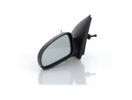 Chevrolet Aveo 2005-08 Sol Dikiz Ayna Isıtmalı İthal.96618696 ürün görseli 1