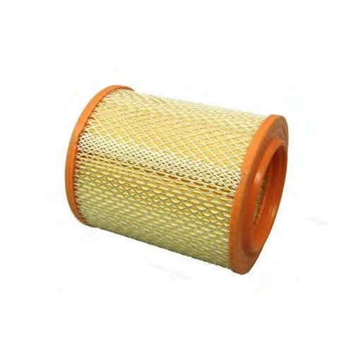 HAVA FİLTRESİ HYUNDAI ATOS 01/04-01/09  2811302750 ürün görseli