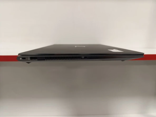 HP 314F7EA ZBook Studio 15.6inch G8 i7-11800H/16GB-DDR4/512GB-NVMe/4GB-T1200-GDDR6/15.6"-FHD/MSWin Pro YENILENMIS - Resim 4