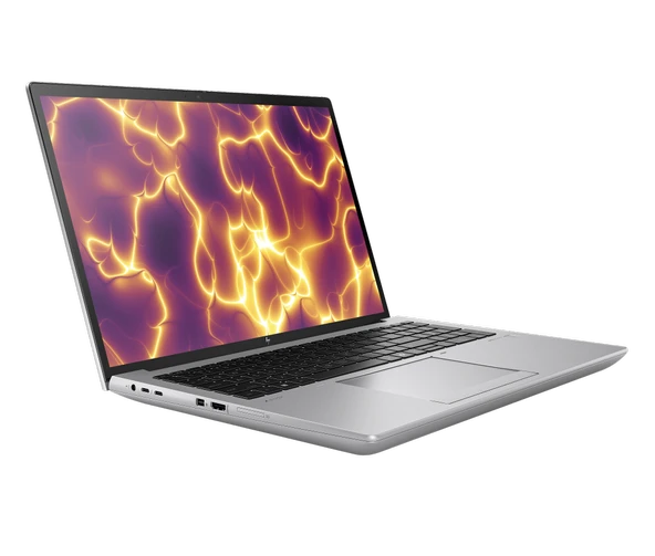 HP MWS C65H8ES ZFURY 16 G1i U7-265HX 32GB 1x32GB nECC DDR5 5600 1 TB SSD 16 WUXGA RTX PRO 4000 16GB WIN11PRO - 3