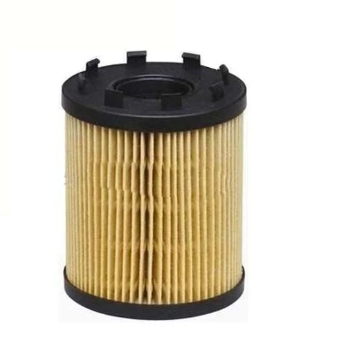 YAĞ FİLTRESİ GOLF V-VI-JETTA III-PASSAT-TIGUAN-TOURAN-A3-OCTAVIA-IBIZA-SCIROCCO 1.4 TSI x  03C115561D-03C115561B-03C115561E ürün görseli