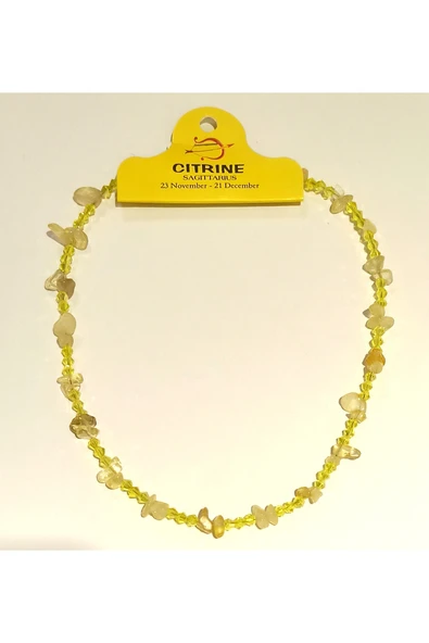 Monalisa Home Renkli  Lüks Figürlü Gösterişli Taş Kolye ürün görseli