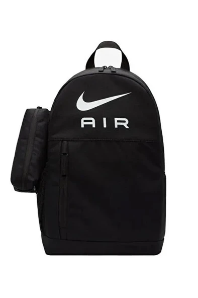 Nike DR6089-010 Sırt Çantası Elemental ürün görseli