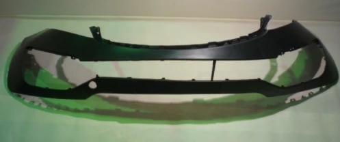 Kia Sportage 2010-15 Ön Tampon Üst İthal.865113U010 ürün görseli