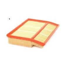 KABİN FİLTRESİ MAZDA 3 BK 2.3 DISI TURBO MPS 260HP 07-09 x  BP4K61J6X9A ürün görseli