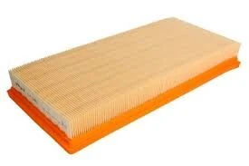 YAG FILTRESI MERCEDES M266 W168 W414  A2661800009 ürün görseli