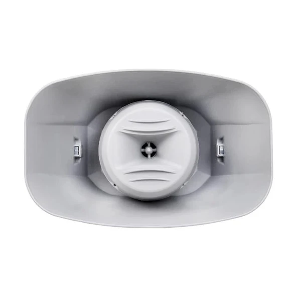 Magicvoice MV-22328 30 Cm Abs Aqua Boş Kasa Kabin - 2