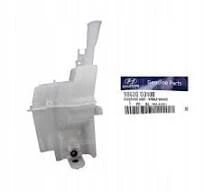 Hyundai Tucson 2016-19 Silecek Su Depo Mobis.98620D3100 ürün görseli 1