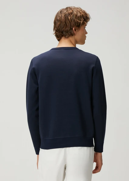 Polo Ralph Sweatshirt 5722 - 4