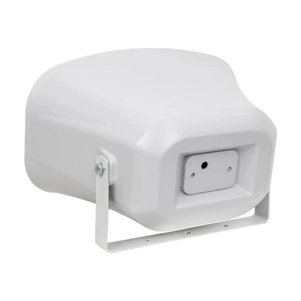 Magicvoice MV-22328 30 Cm Abs Aqua Boş Kasa Kabin - 3