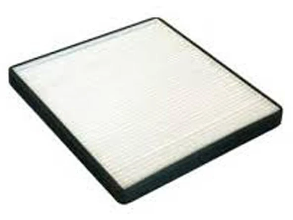 POLEN FİLTRESİ CHERY TİGGO/SWETT QQ 1.1. 2.0. 2.4 -  T118107910 ürün görseli