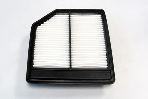 YAĞ FİLTRESİ VW TOUREG-AUDI Q7-A8 4.2 V8 FSI-AUDI A5 CABRİOLET 8T. 8F 4.2 FSI 354HP 07> HU7005x  079115561F-079115561K-079198405E ürün görseli